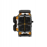 ���������������� �������� ������� ADA LaserTANK 4-360 PRO Ultimate Edition