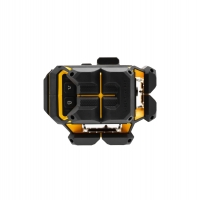 ���������������� �������� ������� ADA LaserTANK 4-360 PRO Ultimate Edition