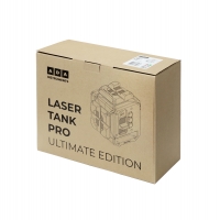 ���������������� �������� ������� ADA LaserTANK 4-360 PRO Ultimate Edition