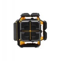 ���������������� �������� ������� ADA LaserTANK 4-360 PRO Ultimate Edition