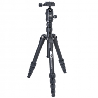 ���������������� �������� ������� ADA LaserTANK 4-360 PRO Ultimate Edition