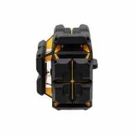 ���������������� �������� ������� ADA LaserTANK 4-360 PRO Ultimate Edition