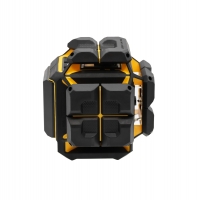 ���������������� �������� ������� ADA LaserTANK 4-360 PRO Ultimate Edition