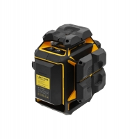 ���������������� �������� ������� ADA LaserTANK 4-360 PRO Ultimate Edition