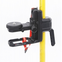 ������� ��� ���������� ��������� ADA SLIDER PLUS