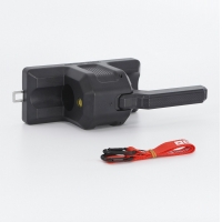 ������� ��� ���������� ��������� ADA SLIDER PLUS