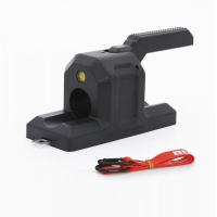������� ��� ���������� ��������� ADA SLIDER PLUS