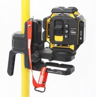 ������� ��� ���������� ��������� ADA SLIDER PLUS