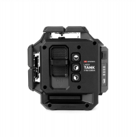 ���������������� �������� ������� ADA LaserTANK 3-360 GREEN Zero Edition