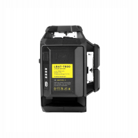 ���������������� �������� ������� ADA LaserTANK 3-360 GREEN Zero Edition