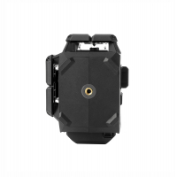 ���������������� �������� ������� ADA LaserTANK 3-360 GREEN Zero Edition