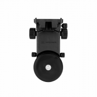 ������-������ ������������ ADA SP 2040 � ��������� � �������� (3,6 �) � ��������� ���������� ADA MAGNETIC LIFT 360