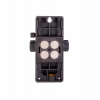 ������-������ ������������ ADA SP 2040 � ��������� � �������� (3,6 �) � ��������� ���������� ADA MAGNETIC LIFT 360
