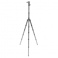 Штатив телескопический с резьбой 1/4 дюйма ADA DT 145