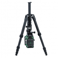 Штатив телескопический с резьбой 1/4 дюйма ADA DT 145