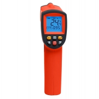 �������� ADA TemPro 700