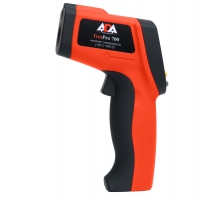 Пирометр ADA TemPro 700