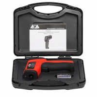 �������� ADA TemPro 700