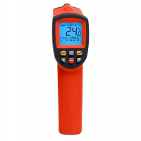 �������� ADA TemPro 900
