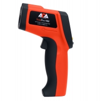 �������� ADA TemPro 900