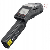 �������� Optris LaserSight