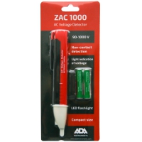 �������� ���������� ADA ZAC 1000