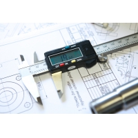 ����������� �������������� ADA Mechanic 150
