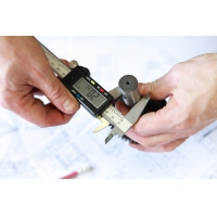 ����������� �������������� ADA Mechanic 150