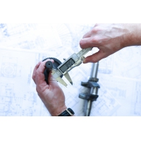 ����������� �������������� ADA Mechanic 150 Pro