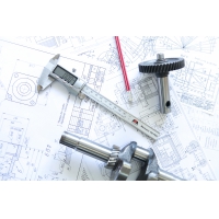 ����������� �������������� ADA Mechanic 150 Pro
