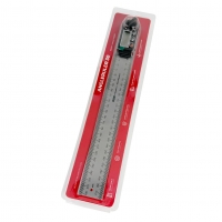 ����������� ������� ADA AngleRuler 30