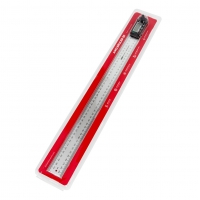 ����������� ������� ADA AngleRuler 50