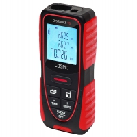�������� ������� ADA COSMO 70