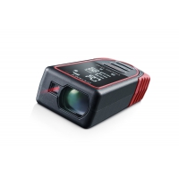 �������� ������� ADA COSMO MINI