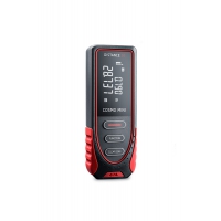 �������� ������� ADA COSMO MINI