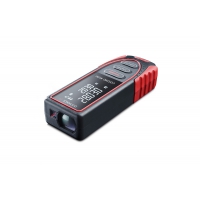 �������� ������� ADA COSMO MINI