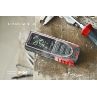 �������� ������� ADA COSMO MINI