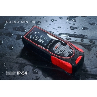 �������� ������� ADA COSMO MINI