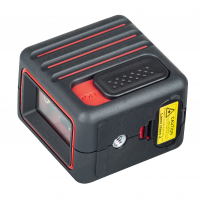 Лазерный уровень ADA CUBE MINI BASIC EDITION