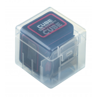 Лазерный уровень ADA CUBE MINI BASIC EDITION