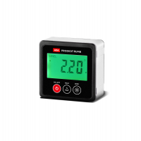 Электронный уровень ADA ProDigit RUMB