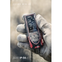 �������� ������� ADA COSMO MINI 40