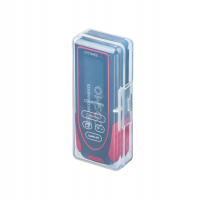 �������� ������� ADA COSMO MINI 40