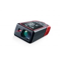 Лазерная рулетка ADA COSMO MINI 40