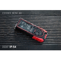 �������� ������� ADA COSMO MINI 40