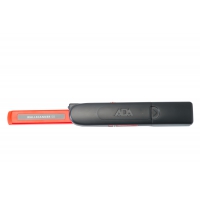 �������� ������� � �������� ADA Wall Scanner 50