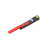 Детектор металла и проводки ADA Wall Scanner 50