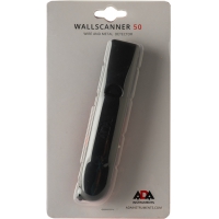 �������� ������� � �������� ADA Wall Scanner 50