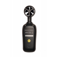 ��������� � ����������� ADA AeroTemp 30