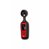 ��������� � ����������� ADA AeroTemp 30